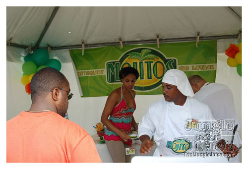 stlucia_food_rum_2007_sun-021