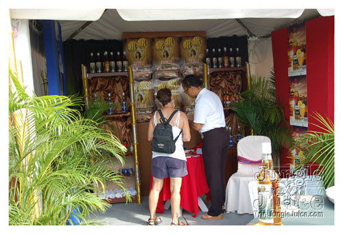 stlucia_food_rum_2007_sun-023
