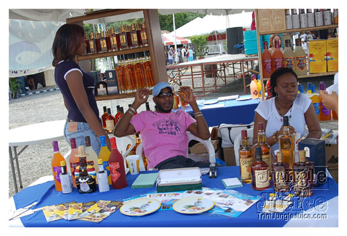 stlucia_food_rum_2007_sun-024