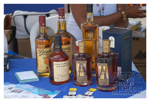 stlucia_food_rum_2007_sun-025