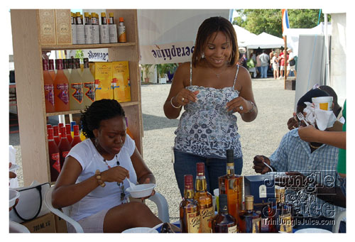 stlucia_food_rum_2007_sun-026