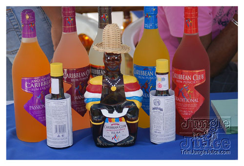 stlucia_food_rum_2007_sun-027