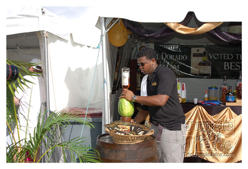 stlucia_food_rum_2007_sun-028