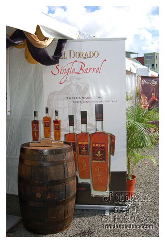 stlucia_food_rum_2007_sun-029