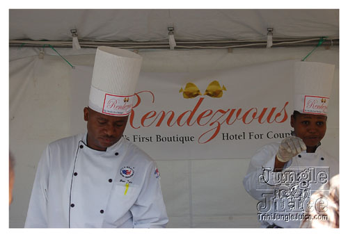 stlucia_food_rum_2007_sun-030