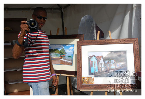 stlucia_food_rum_2007_sun-031