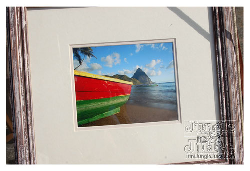 stlucia_food_rum_2007_sun-032