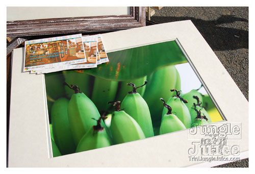 stlucia_food_rum_2007_sun-033