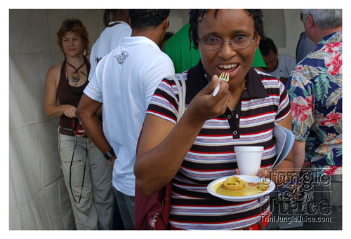 stlucia_food_rum_2007_sun-035