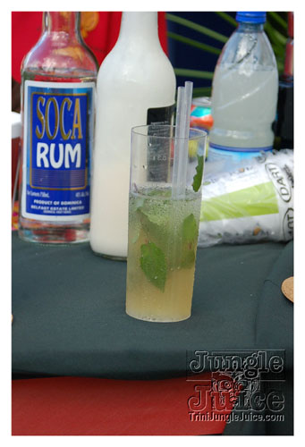 stlucia_food_rum_2007_sun-036