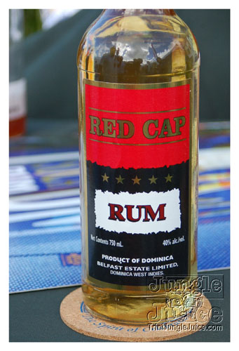 stlucia_food_rum_2007_sun-037