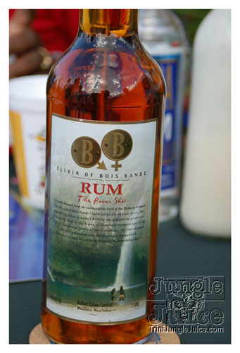 stlucia_food_rum_2007_sun-038