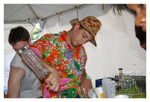 stlucia_food_rum_2007_sun-040