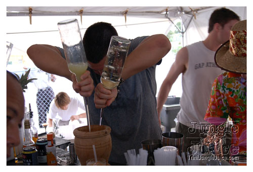 stlucia_food_rum_2007_sun-041