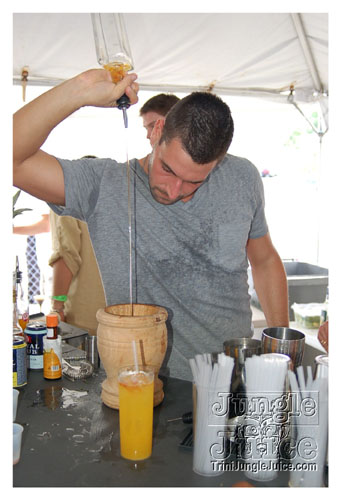 stlucia_food_rum_2007_sun-042