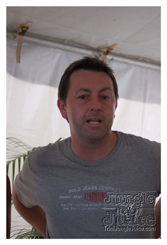 stlucia_food_rum_2007_sun-044