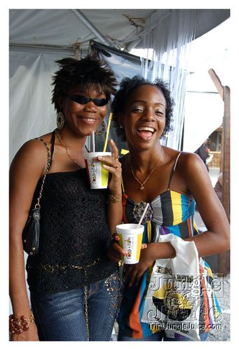 stlucia_food_rum_2007_sun-048