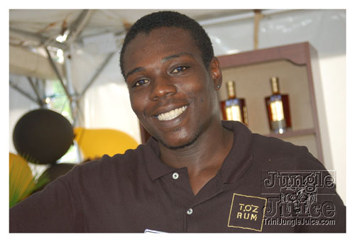 stlucia_food_rum_2007_sun-051