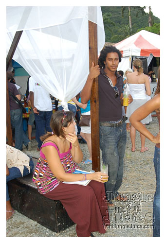 stlucia_food_rum_2007_sun-053