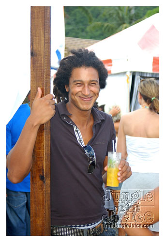 stlucia_food_rum_2007_sun-054