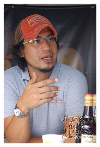 stlucia_food_rum_2007_sun-056