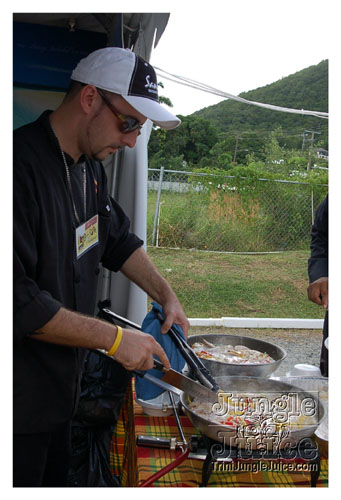 stlucia_food_rum_2007_sun-057