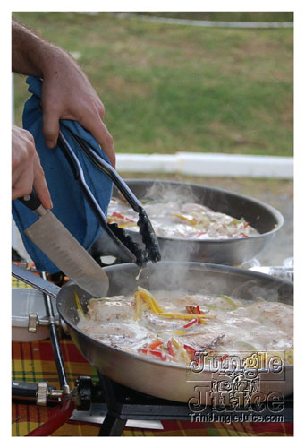 stlucia_food_rum_2007_sun-058