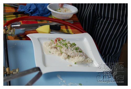 stlucia_food_rum_2007_sun-059