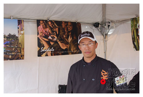 stlucia_food_rum_2007_sun-060