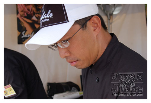 stlucia_food_rum_2007_sun-061