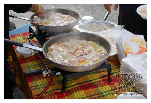 stlucia_food_rum_2007_sun-062