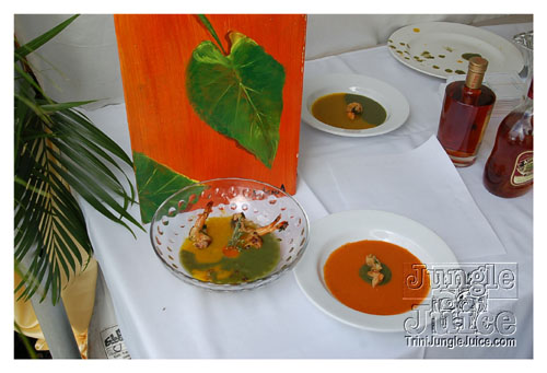 stlucia_food_rum_2007_sun-068