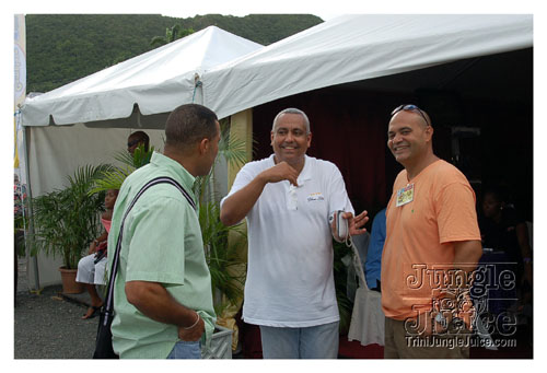 stlucia_food_rum_2007_sun-071
