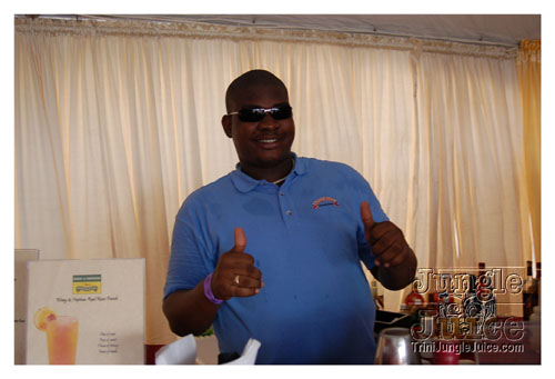 stlucia_food_rum_2007_sun-073