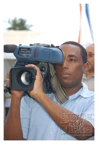 stlucia_food_rum_2007_sun-077