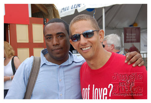 stlucia_food_rum_2007_sun-080