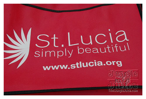 stlucia_food_rum_2007_sun-081