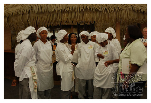 stlucia_food_rum_2007_sun-083