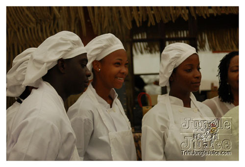 stlucia_food_rum_2007_sun-084