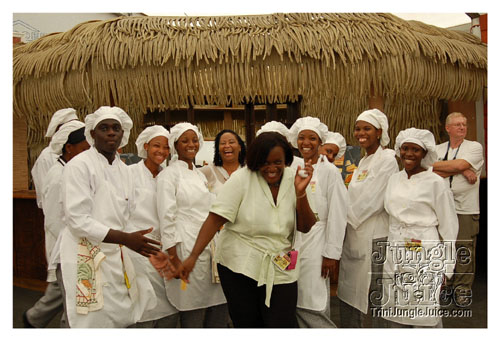 stlucia_food_rum_2007_sun-085