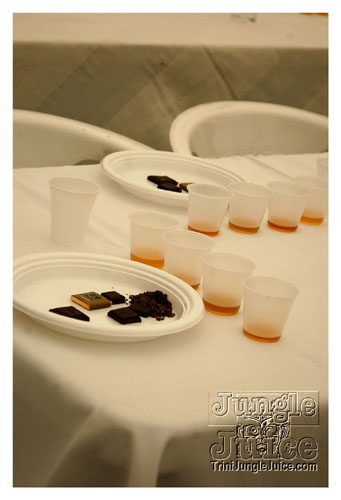 stlucia_food_rum_2007_sun-086