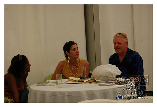 stlucia_food_rum_2007_sun-088