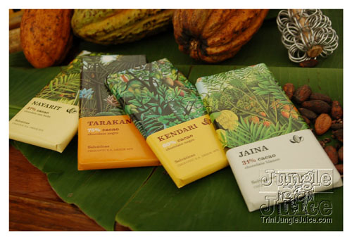 stlucia_food_rum_2007_sun-089