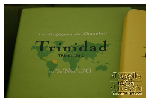 stlucia_food_rum_2007_sun-090