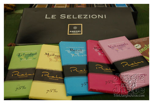 stlucia_food_rum_2007_sun-091