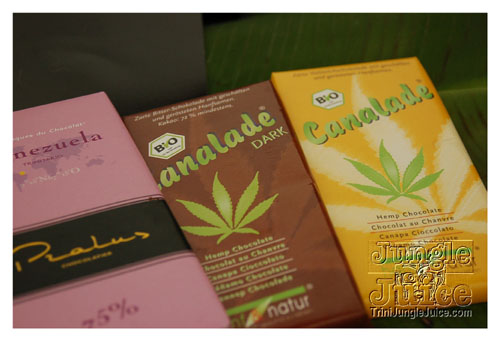 stlucia_food_rum_2007_sun-092