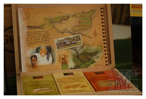 stlucia_food_rum_2007_sun-093