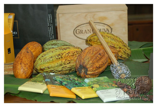 stlucia_food_rum_2007_sun-095