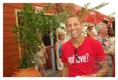 stlucia_food_rum_2007_sun-096