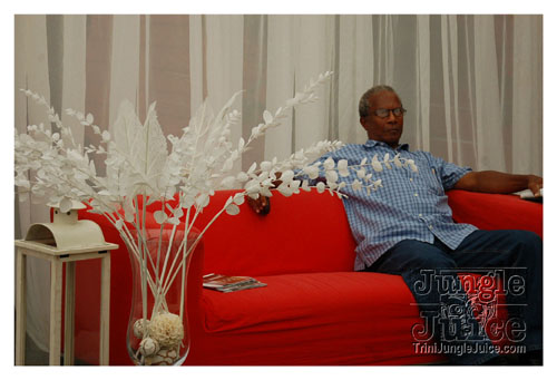 stlucia_food_rum_2007_sun-097